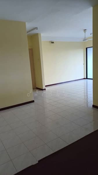 Condominium for Sale at A'famosa D'Savoy - Jessie Cheong - PropertyGuru.com.my