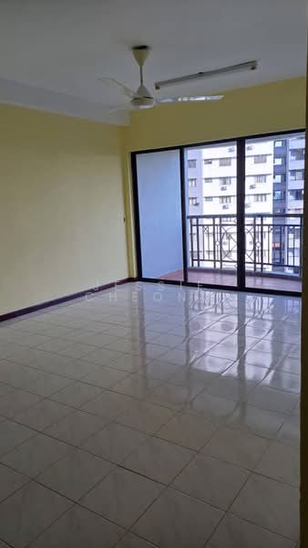 Condominium for Sale at A'famosa D'Savoy - Jessie Cheong - PropertyGuru.com.my