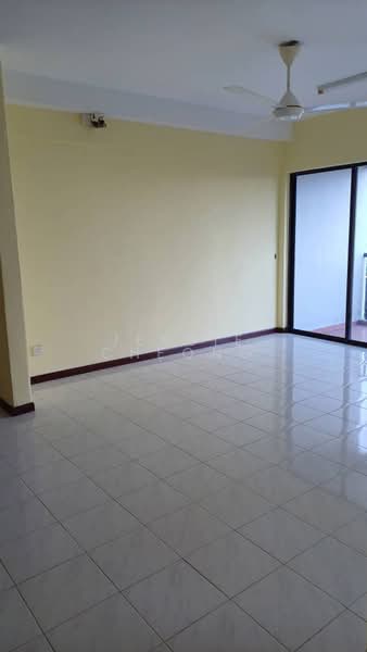 Condominium for Sale at A'famosa D'Savoy - Jessie Cheong - PropertyGuru.com.my