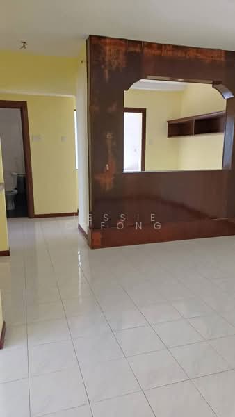 Condominium for Sale at A'famosa D'Savoy - Jessie Cheong - PropertyGuru.com.my