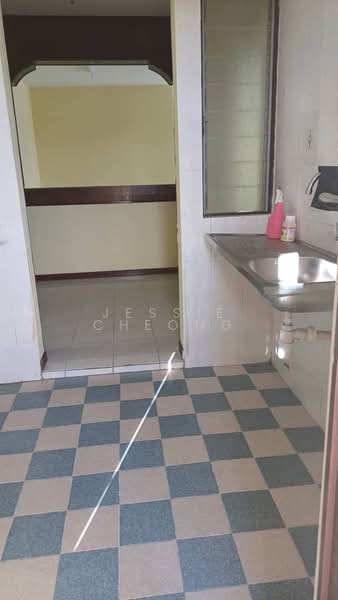 Condominium for Sale at A'famosa D'Savoy - Jessie Cheong - PropertyGuru.com.my