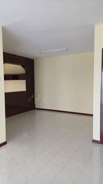 Condominium for Sale at A'famosa D'Savoy - Jessie Cheong - PropertyGuru.com.my