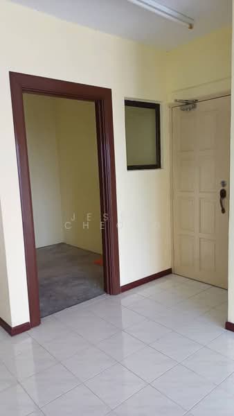 Condominium for Sale at A'famosa D'Savoy - Jessie Cheong - PropertyGuru.com.my