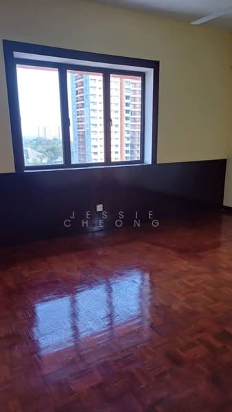 Condominium for Sale at A'famosa D'Savoy - Jessie Cheong - PropertyGuru.com.my