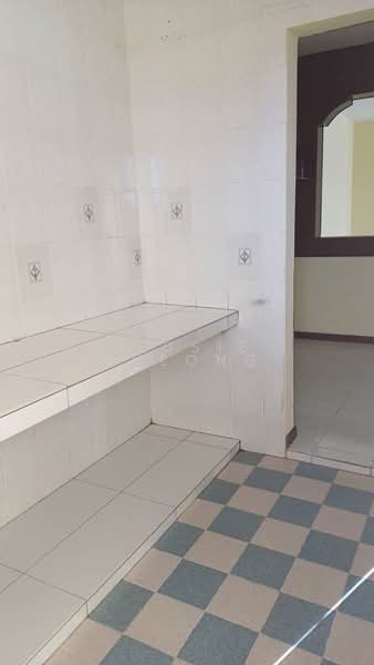 Condominium for Sale at A'famosa D'Savoy - Jessie Cheong - PropertyGuru.com.my