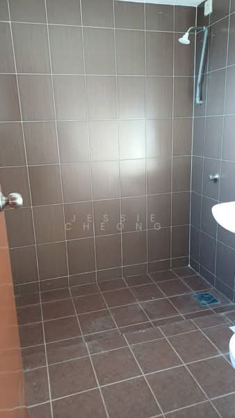 Condominium for Sale at A'famosa D'Savoy - Jessie Cheong - PropertyGuru.com.my