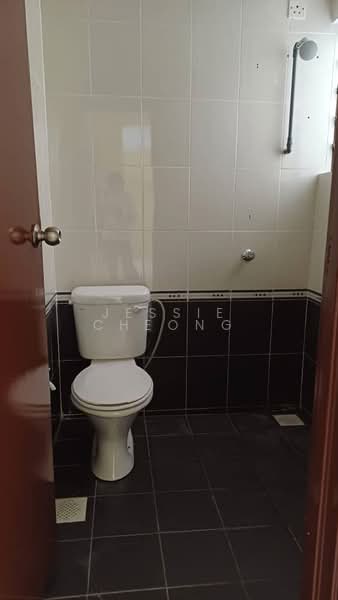 Condominium for Sale at A'famosa D'Savoy - Jessie Cheong - PropertyGuru.com.my