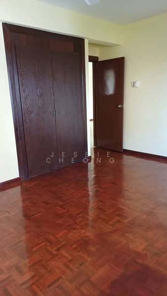 Condominium for Sale at A'famosa D'Savoy - Jessie Cheong - PropertyGuru.com.my