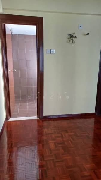 Condominium for Sale at A'famosa D'Savoy - Jessie Cheong - PropertyGuru.com.my