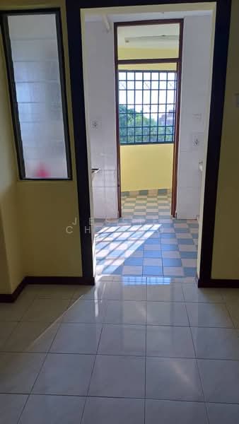 Condominium for Sale at A'famosa D'Savoy - Jessie Cheong - PropertyGuru.com.my