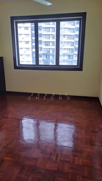 Condominium for Sale at A'famosa D'Savoy - Jessie Cheong - PropertyGuru.com.my
