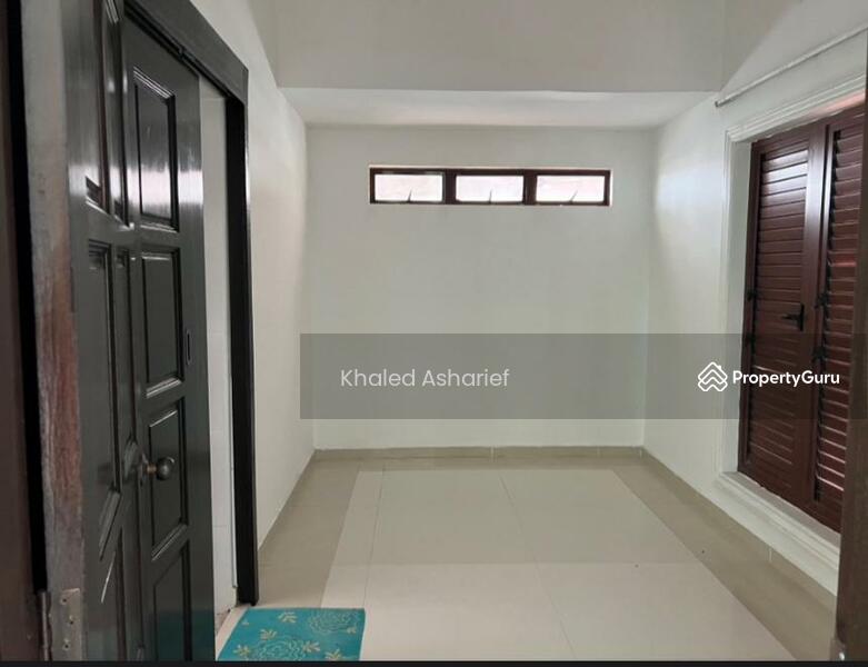Untuk Dijual - Bungalow at Villa Damansara, Kota Damansara