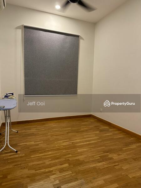 Servis Apartment untuk Disewa di Verde - Jeff Ooi - PropertyGuru.com.my