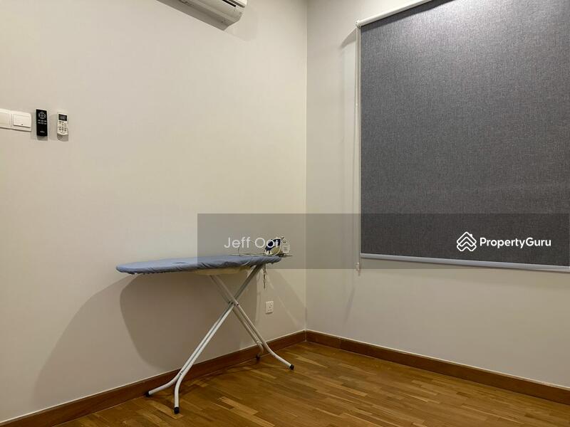 Servis Apartment untuk Disewa di Verde - Jeff Ooi - PropertyGuru.com.my