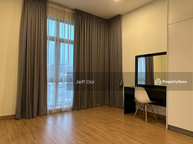 Servis Apartment untuk Disewa di Verde - Jeff Ooi - PropertyGuru.com.my