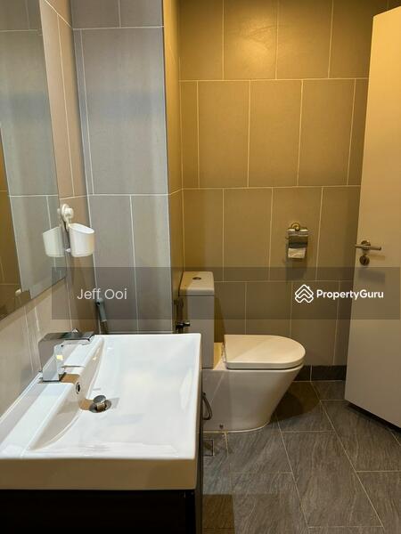 Servis Apartment untuk Disewa di Verde - Jeff Ooi - PropertyGuru.com.my