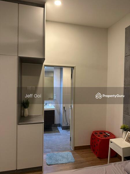 Servis Apartment untuk Disewa di Verde - Jeff Ooi - PropertyGuru.com.my