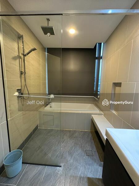 Servis Apartment untuk Disewa di Verde - Jeff Ooi - PropertyGuru.com.my