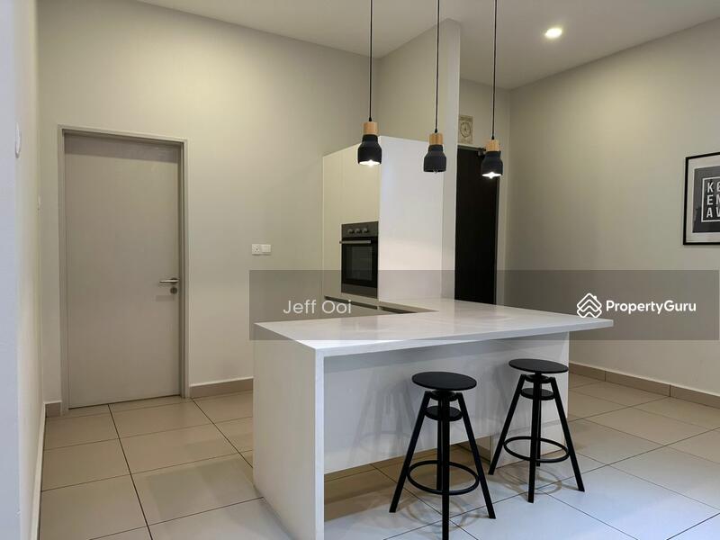 Servis Apartment untuk Disewa di Verde - Jeff Ooi - PropertyGuru.com.my