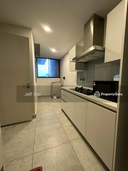 Servis Apartment untuk Disewa di Verde - Jeff Ooi - PropertyGuru.com.my