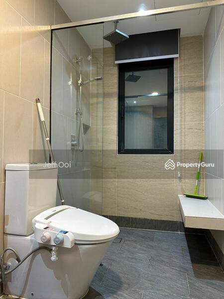 Servis Apartment untuk Disewa di Verde - Jeff Ooi - PropertyGuru.com.my