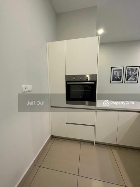 Servis Apartment untuk Disewa di Verde - Jeff Ooi - PropertyGuru.com.my