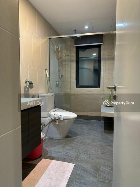 Servis Apartment untuk Disewa di Verde - Jeff Ooi - PropertyGuru.com.my
