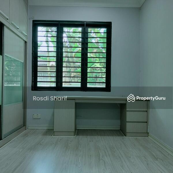 BUNGALOW HOUSE BUKIT BERUNTUNG untuk Untuk Dijual - RM 670,000, Apr 2026 - PropertyGuru.com.my