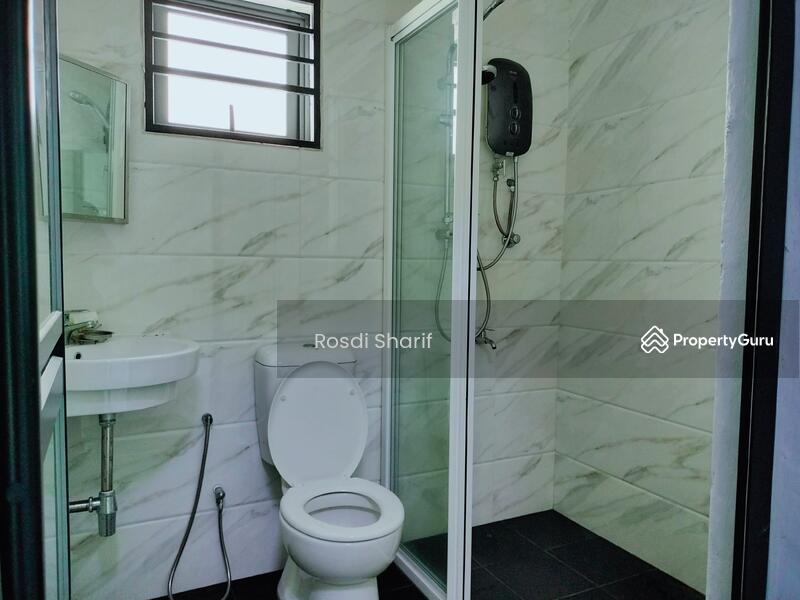 BUNGALOW HOUSE BUKIT BERUNTUNG untuk Untuk Dijual - RM 670,000, Apr 2026 - PropertyGuru.com.my