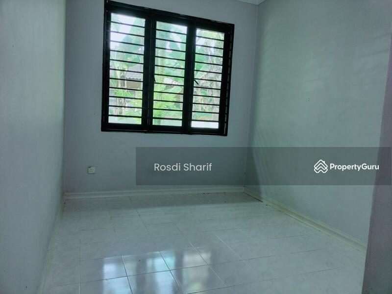 BUNGALOW HOUSE BUKIT BERUNTUNG untuk Untuk Dijual - RM 670,000, Apr 2026 - PropertyGuru.com.my