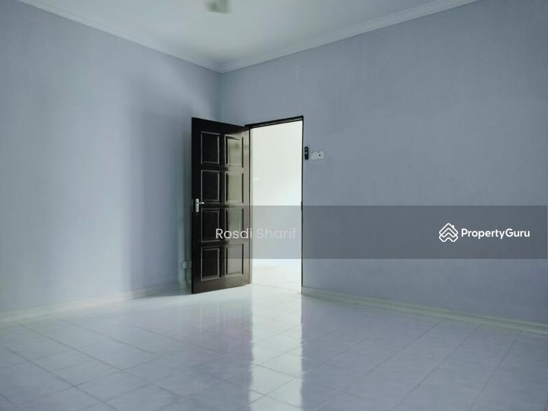 BUNGALOW HOUSE BUKIT BERUNTUNG untuk Untuk Dijual - RM 670,000, Apr 2026 - PropertyGuru.com.my