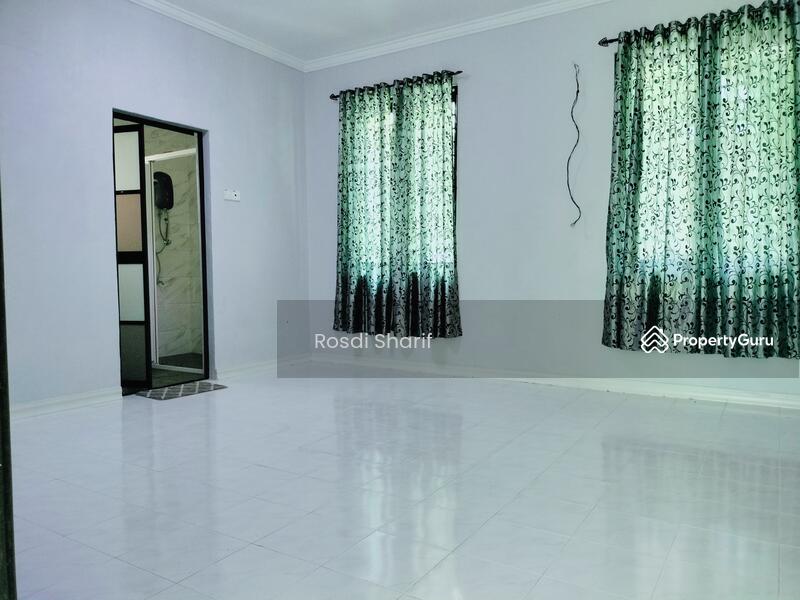 BUNGALOW HOUSE BUKIT BERUNTUNG untuk Untuk Dijual - RM 670,000, Apr 2026 - PropertyGuru.com.my