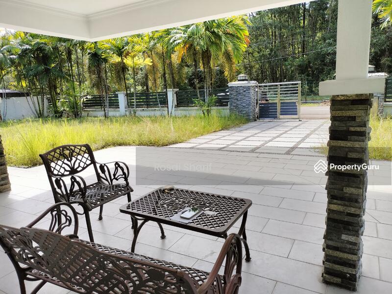 BUNGALOW HOUSE BUKIT BERUNTUNG untuk Untuk Dijual - RM 670,000, Apr 2026 - PropertyGuru.com.my