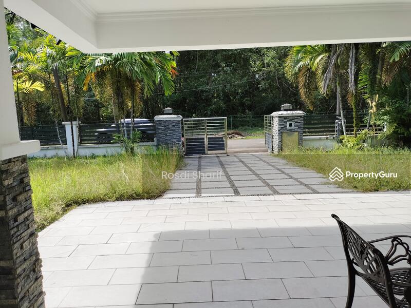 BUNGALOW HOUSE BUKIT BERUNTUNG untuk Untuk Dijual - RM 670,000, Apr 2026 - PropertyGuru.com.my