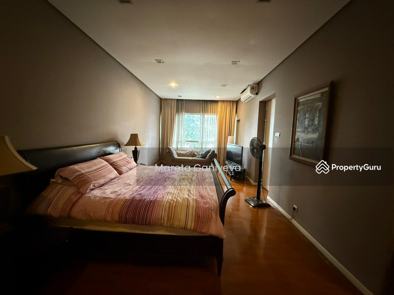 Kondominium untuk Dijual di Kiara 1888 - Mareta Ganiyeva - PropertyGuru.com.my