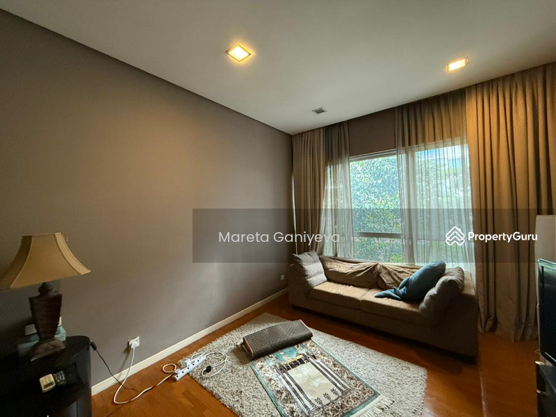 Kondominium untuk Dijual di Kiara 1888 - Mareta Ganiyeva - PropertyGuru.com.my