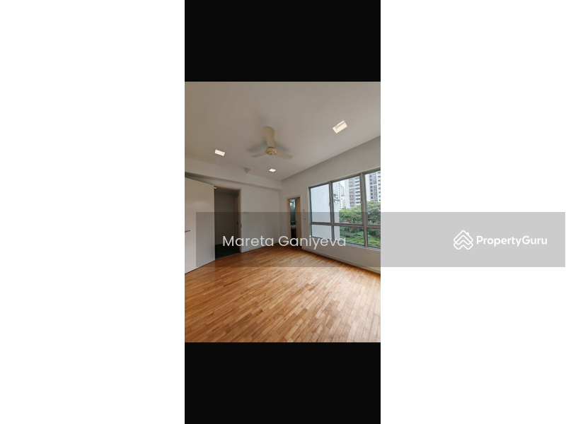 Kondominium untuk Dijual di Kiara 1888 - Mareta Ganiyeva - PropertyGuru.com.my