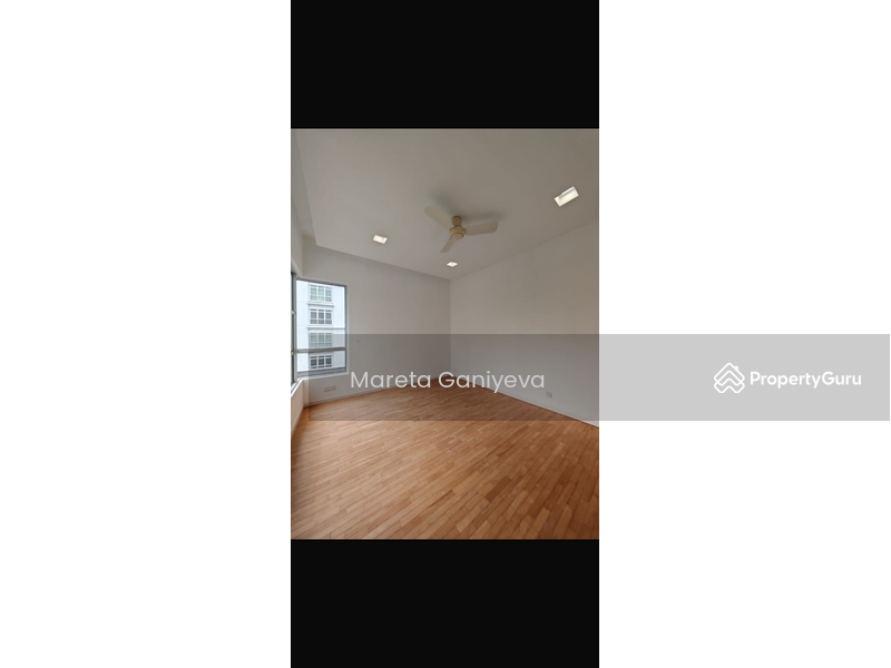 Kondominium untuk Dijual di Kiara 1888 - Mareta Ganiyeva - PropertyGuru.com.my