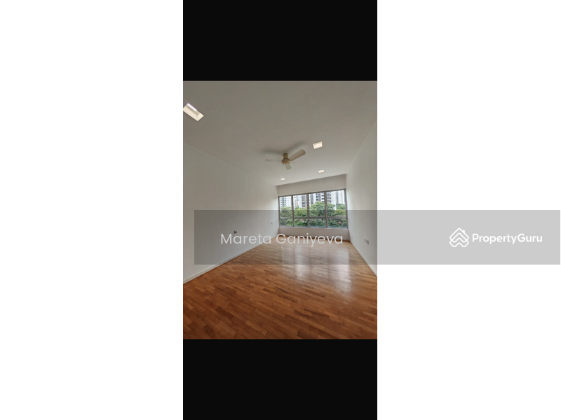 Kondominium untuk Dijual di Kiara 1888 - Mareta Ganiyeva - PropertyGuru.com.my