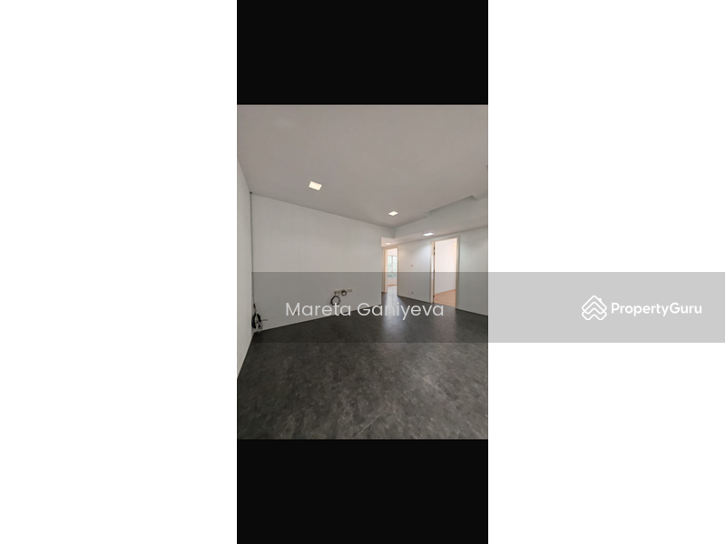 Kondominium untuk Dijual di Kiara 1888 - Mareta Ganiyeva - PropertyGuru.com.my