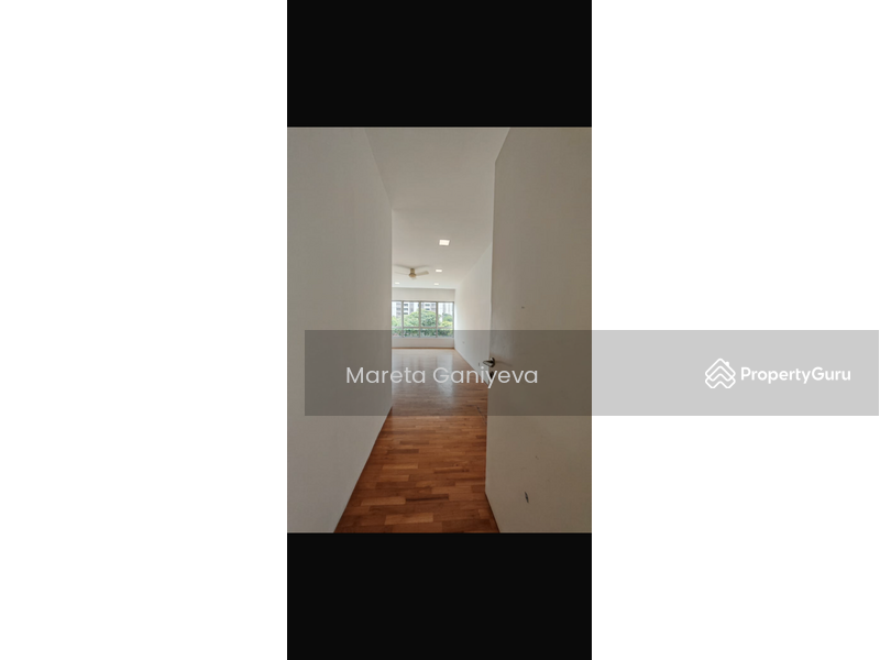Kondominium untuk Dijual di Kiara 1888 - Mareta Ganiyeva - PropertyGuru.com.my