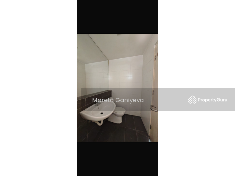Kondominium untuk Dijual di Kiara 1888 - Mareta Ganiyeva - PropertyGuru.com.my