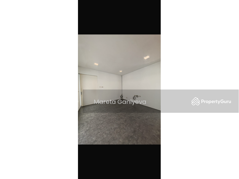 Kondominium untuk Dijual di Kiara 1888 - Mareta Ganiyeva - PropertyGuru.com.my