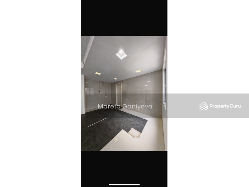 Kondominium untuk Dijual di Kiara 1888 - Mareta Ganiyeva - PropertyGuru.com.my