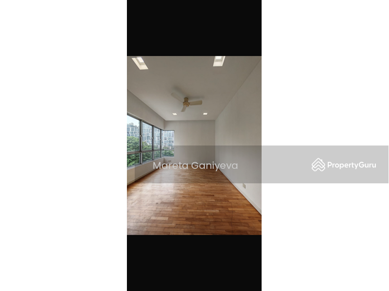 Kondominium untuk Dijual di Kiara 1888 - Mareta Ganiyeva - PropertyGuru.com.my