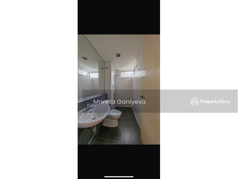 Kondominium untuk Dijual di Kiara 1888 - Mareta Ganiyeva - PropertyGuru.com.my