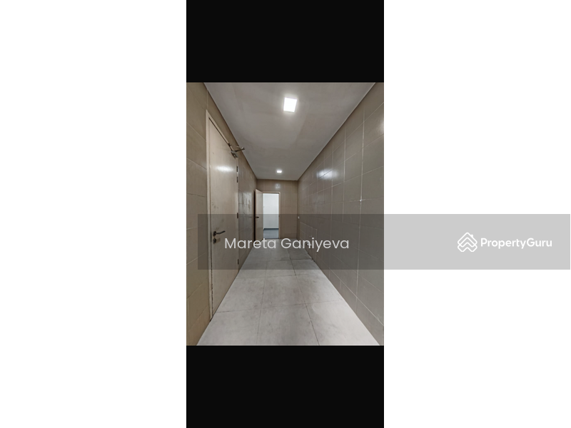 Kondominium untuk Dijual di Kiara 1888 - Mareta Ganiyeva - PropertyGuru.com.my