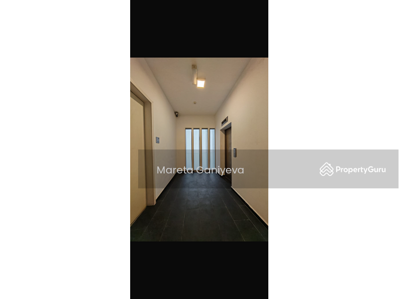Kondominium untuk Dijual di Kiara 1888 - Mareta Ganiyeva - PropertyGuru.com.my