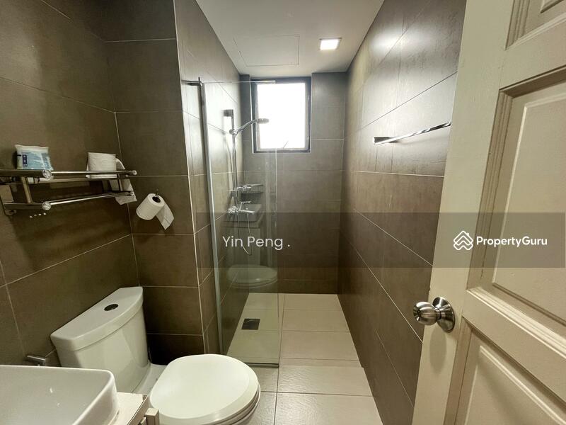 Untuk Dijual - Villa Flora