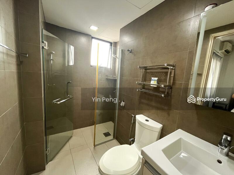 Untuk Dijual - Villa Flora